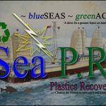 bs-ga-sea_pr-logo